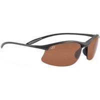 Serengeti Sunglasses Maestrale 7356