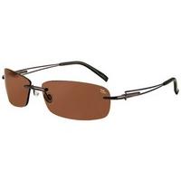 serengeti sunglasses mare 7348