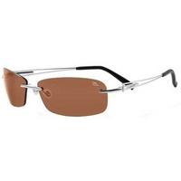 Serengeti Sunglasses Mare 7349