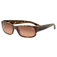 Serengeti Sunglasses Merano 7333