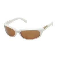 Serengeti Sunglasses Coriano 7428