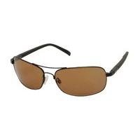 Serengeti Sunglasses Rimini Polarized 7678