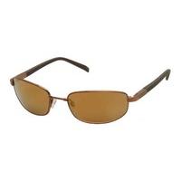 serengeti sunglasses manetti polarized 7577