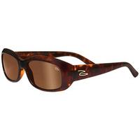 Serengeti Sunglasses Bianca Polarized 7699