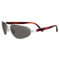 serengeti sunglasses monza polarized 7791