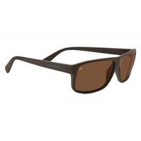 Serengeti Sunglasses Claudio Polarized 7952