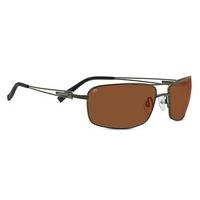 Serengeti Sunglasses Dante 7888