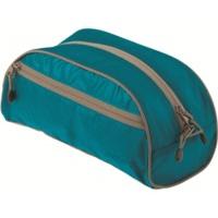 sea to summit toiletry bag small atltbs