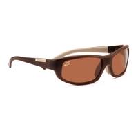 Serengeti Sunglasses Amedeo 7219