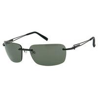 Serengeti Sunglasses Piers 7346