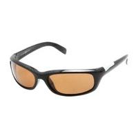 serengeti sunglasses coriano 7438