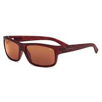 Serengeti Sunglasses Martino 7493