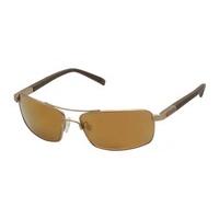 serengeti sunglasses pareto polarized 7571