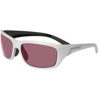 Serengeti Sunglasses Orvieto Polarized 7617