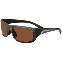 Serengeti Sunglasses Orvieto Polarized 7618