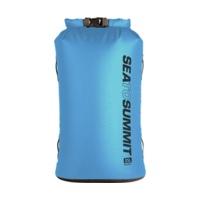 Sea to Summit Big River Dry Bag (35 L)