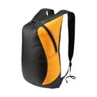 Sea to Summit Ultra Sil Daypack yellow