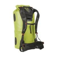 Sea to Summit Hydraulic Dry Pack 120 L