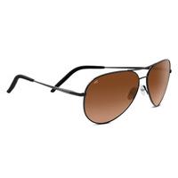 Serengeti Sunglasses Carrara 8453