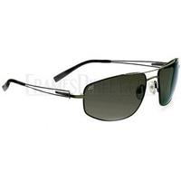 Serengeti Sunglasses Augusto 7225