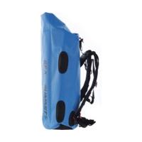 sea to summit hydraulic dry pack 35 l