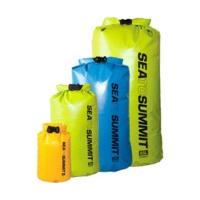 Sea to Summit Clear Stopper Dry Bag (65 L)