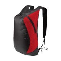 Sea to Summit Ultra Sil Daypack red
