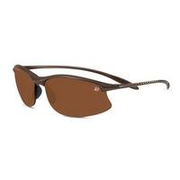 Serengeti Sunglasses Maestrale Polarized 8478