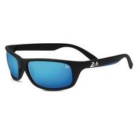 serengeti sunglasses 4500 bormio polarized 8491