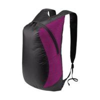 Sea to Summit Ultra Sil Daypack berry