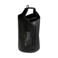 seal line baja dry bag 40 l