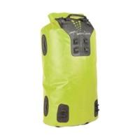 Sea to Summit Hydraulic Dry Pack 65 L