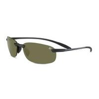 serengeti sunglasses nuvola polarized 8481