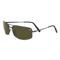 Serengeti Sunglasses Treviso Polarized 8483