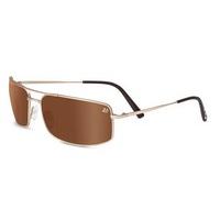 Serengeti Sunglasses Treviso Polarized 8484