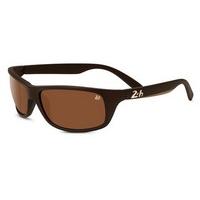 serengeti sunglasses 4500 bormio polarized 8489