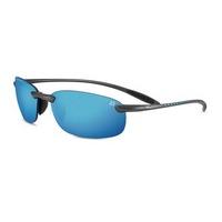 Serengeti Sunglasses Nuvola Polarized 8480