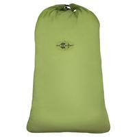 Sea To Summit Pack Liner - M, Green