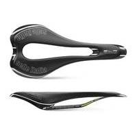 selle italia slr tekno flow saddle carbon