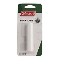 Seam Tape