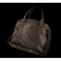 Seymour Men\'s Weekend Holdall