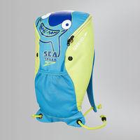 Sea Squad Backpack