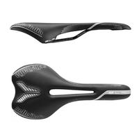 selle italia slr friction free flow manganese road saddle black