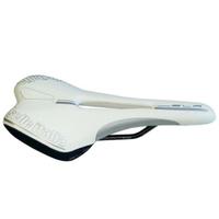 selle italia slr xc flow manganese saddle white black