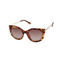 Seafolly Sunglasses Long Beach 1612599