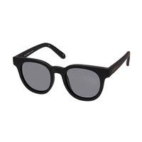 Seafolly Sunglasses San Clemente Polarized 1612615