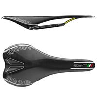 Selle Italia SLR Tekno Road Saddle - Carbon