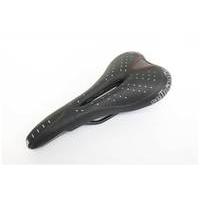 Selle Italia Lady Gel Flow Small Saddle (Ex-Display) | Black