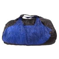 Sea to Summit Ultra-Sil Duffle Bag - Blue, 40 Litres