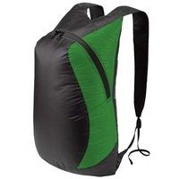Sea to Summit Ultra-Sil Day Pack, green (Green) - AUDPACK